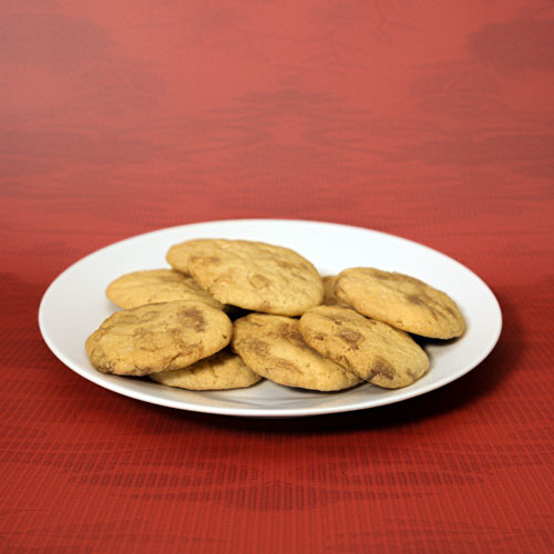Cookies Torino