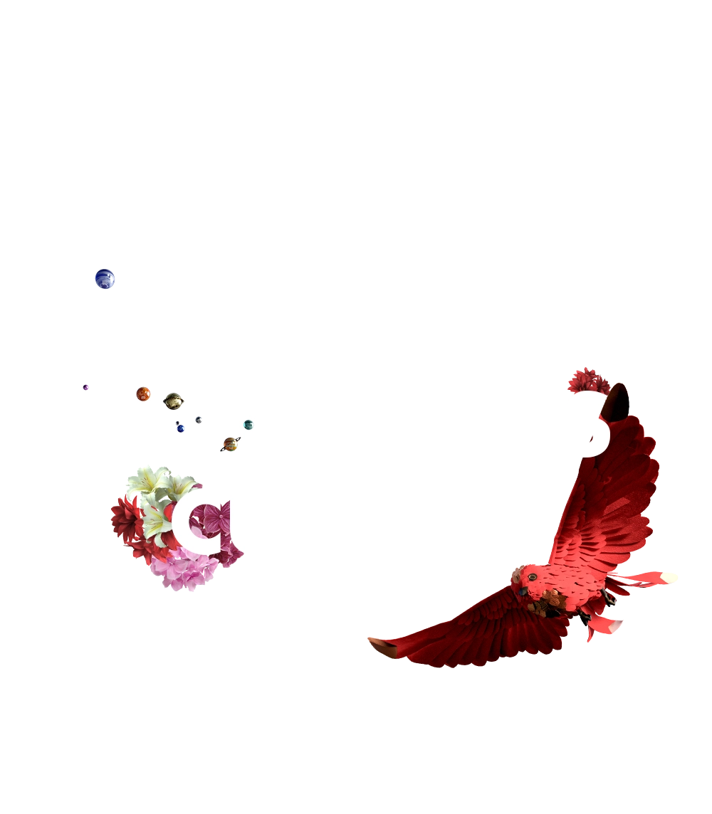 Concours