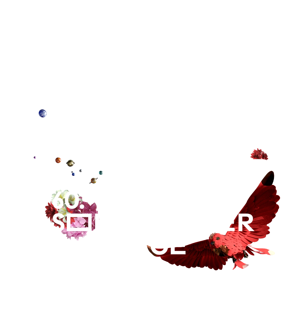 Wettbewerb