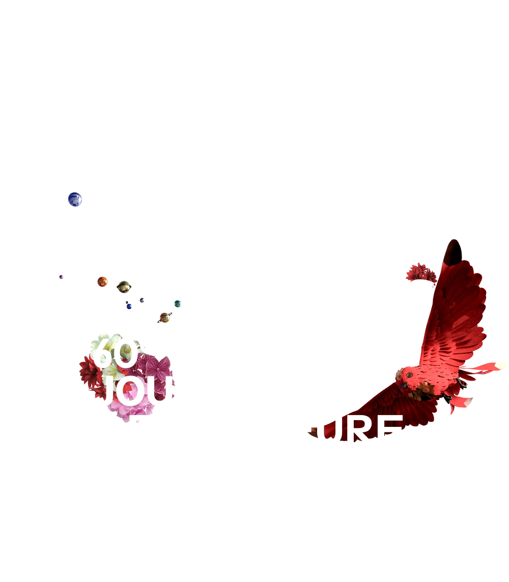 Concours